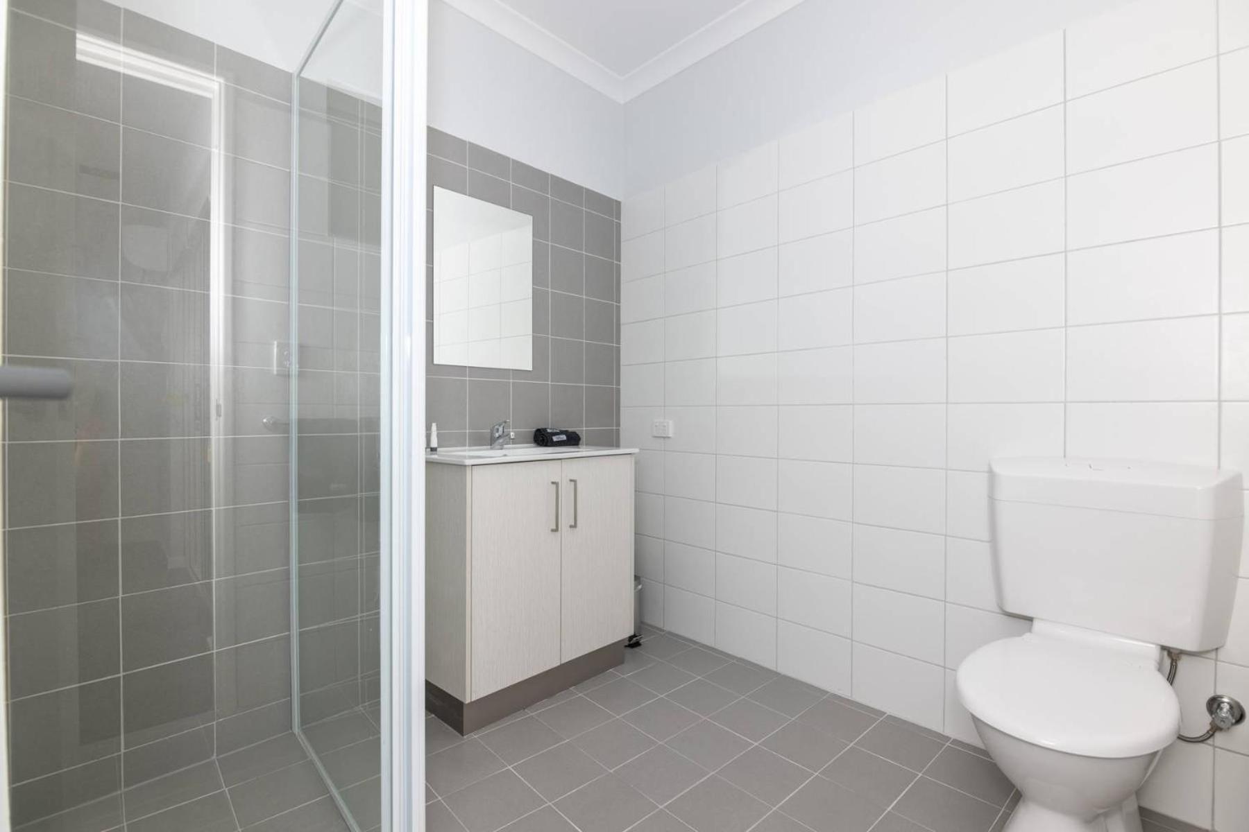 Jurien Bay Motel Apartments Εξωτερικό φωτογραφία